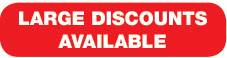 Add Discounts